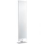 Настенная акустика KEF T301C SINGLE PACK WHITE